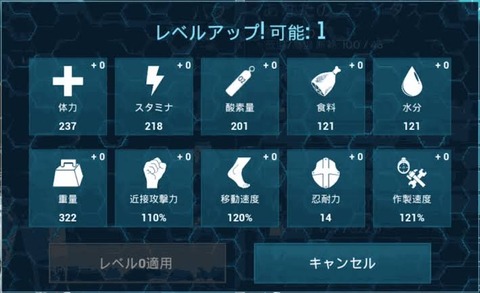 images - 2022-02-25T094613.911