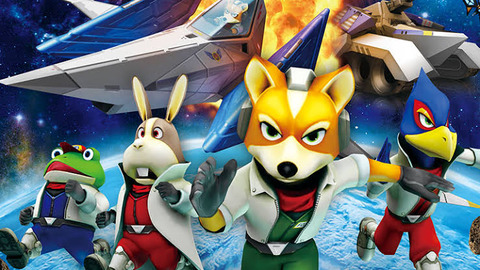 images - 2024-02-06T191149.630