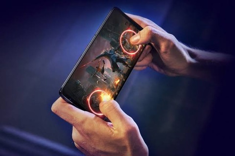 お前らのやってるスマホゲームでおすすめな奴教えてくれ