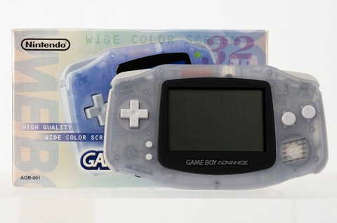 20201105_ゲーム_ゲームボーイアドバンス_本体_02-1