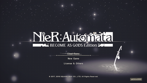 エンディング終わった後にタイトル画面が変化するゲームｗｗｗｗｗｗｗｗｗｗｗｗｗｗｗｗｗｗ