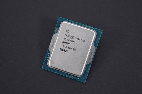 cpuの最小保証電力ってなに？