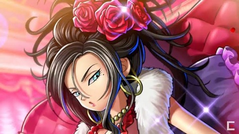 【悲報】ドラクエ5のデボラって…