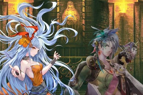 images - 2024-11-14T154011.774