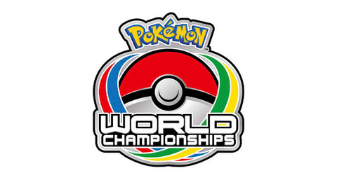 【朗報】ポケモンワールドチャンピオンシップという世界大会で日本人優勝