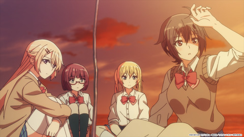 無人島にファミコンとカセット一本だけ持っていけるとしたら？