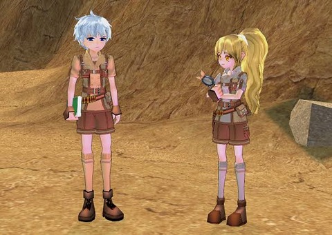 images (26)