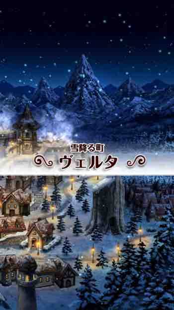 images (2)