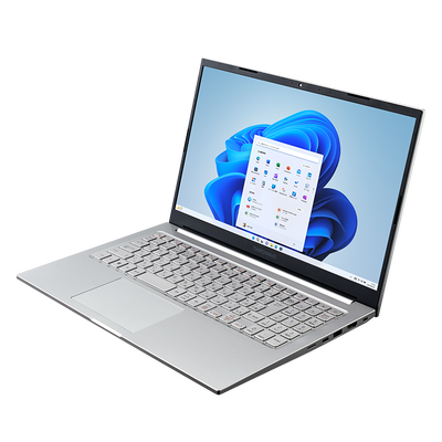 オススメのノートPC教えて