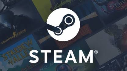 steamでおすすめのゲーム