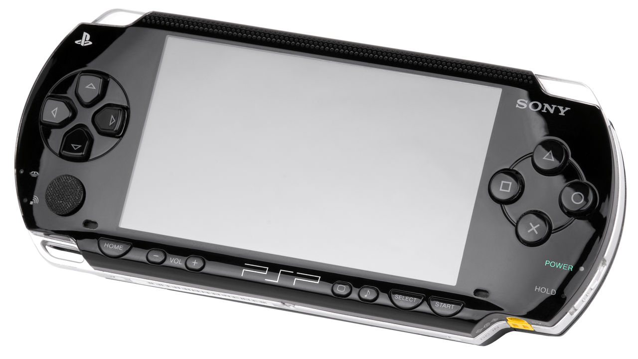 おまえらpspで1番やり込んだゲームなんだった なんjgamers おまえらpspで1番やり込んだゲームなんだった なんjgamers