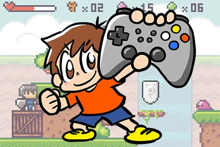 最高のゲームコントローラー←これで思い浮かぶやつ