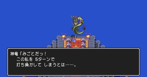 images - 2024-08-27T221615.865