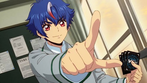 images - 2024-09-10T160600.019