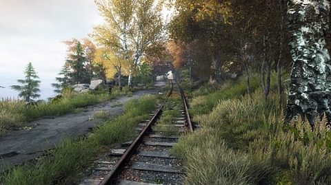 ｢ゲームの表現がよりリアルになりました！｣←もうこれで喜ぶ人が少ないという現実