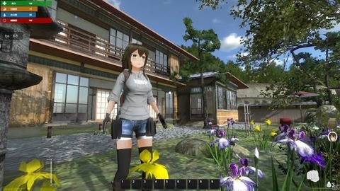 images (11)