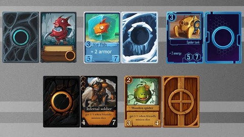 なんかトレーディングカードゲームを始めたいんやけどオッサンでも始めやすいのって何？