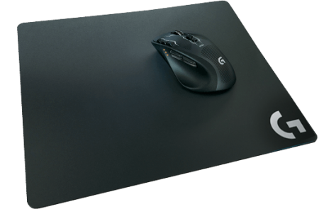 g440-hard-gaming-mouse-pad-450x295 (1)