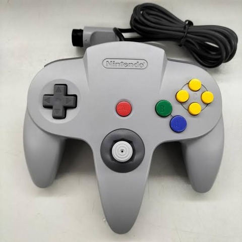 images - 2024-02-27T145535.654