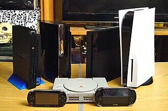 All_PlayStations_(1-5,_PSP,_&_Vita)