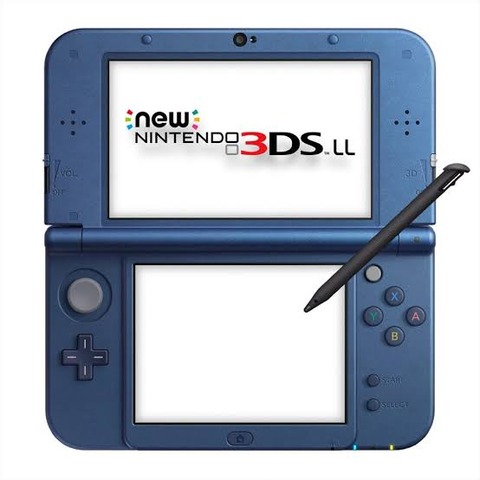 3DSでおもろいゲーム教えてや