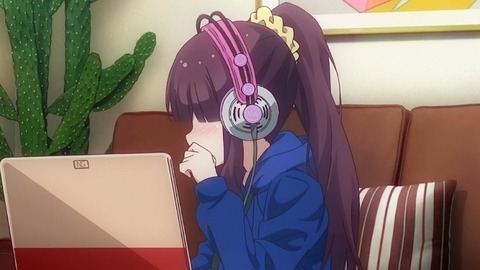 hihumin-headphone-2