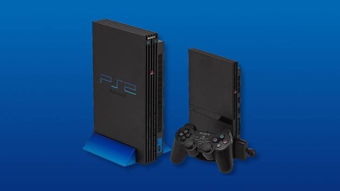 PS2で実質終わったゲームで打線組んだ