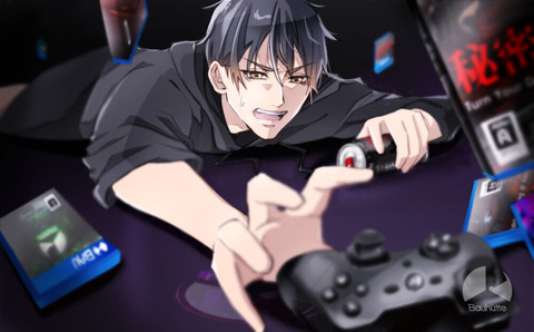 thumbnail image