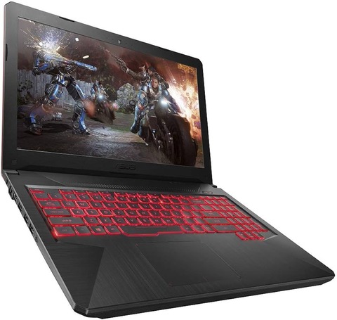 ゲーミングノートPCはやめとけおじさん「ゲーミングノートPCはやめとけ」