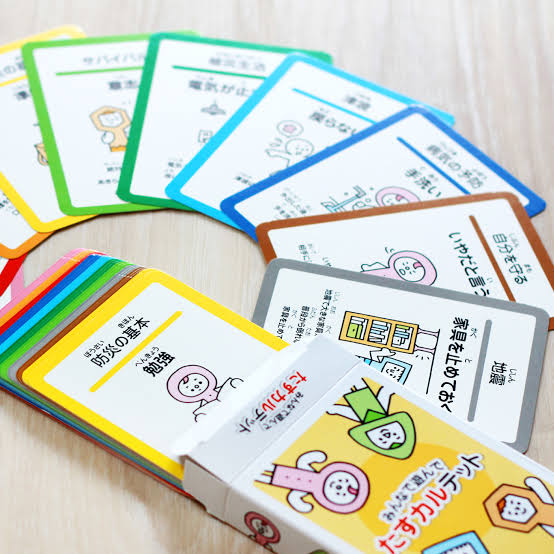 日本人がやるカードゲーム 運ゲーしか無い なんjgamers 日本人がやるカードゲーム 運ゲーしか無い なんjgamers
