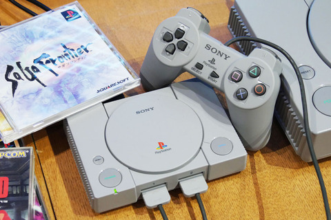 好きだったDS系のソフトで打線組んでみた