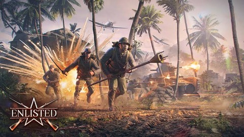 旧日本軍をモデルにしたゲームを作るとしたら