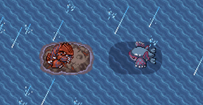 解説あり ネタにされたポケモンで打線組んだ なんjgamers