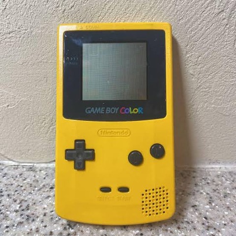 ゲームボーイのBGM最高峰といえば？