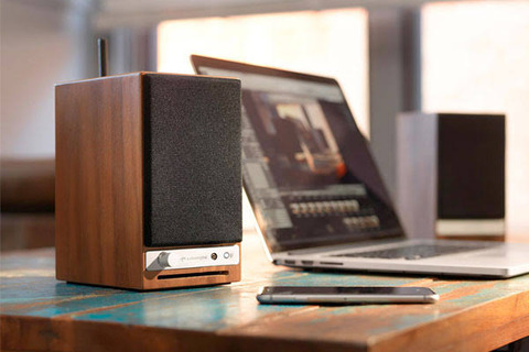 PC用スピーカーってなにかったらええんや？