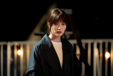【画像】本田翼（30）忘れられないゲームタイトルTOP15（2022年度版）を発表する