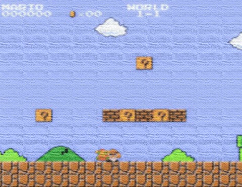 images - 2022-07-16T215823.704