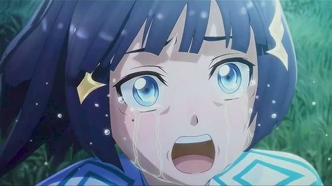 images - 2024-10-26T220915.918