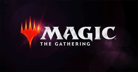 マジック・ザ・ギャザリングで赤か青以外使ってる陰キャｗｗｗｗｗｗｗ
