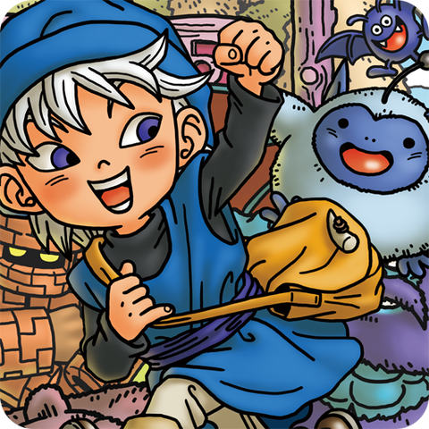 【急募】テリーのワンダーランドに自信ニキ