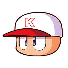 パワプロくん「KONAMIの顔です。任天堂ハードでも出してます。」←こいつがスマブラに出られない理由