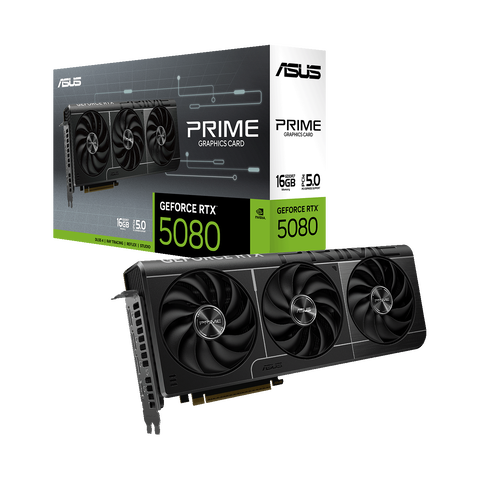 prime-rtx5080-16g__0000