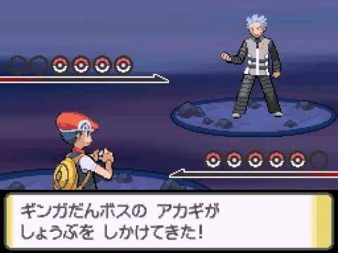 ダイパの神bgm 決定する なんjgamers ダイパの神bgm 決定する なんjgamers