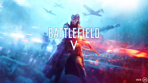 BFV_CampaignArt_StandardBoxArt_16x9_wLogo