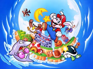 6つの金貨のBGM「テッ、テレッ、テレレレ…テッテレテッテ、ｷｺｷｺｷｺ…」