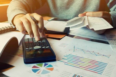 【朗報】ゲーム、意外にもコスパがいい
