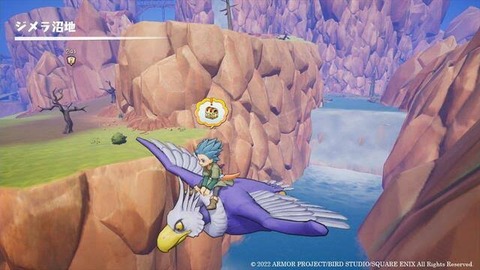 面接官「ドラクエのBGMで一番好きなのを挙げなさい」