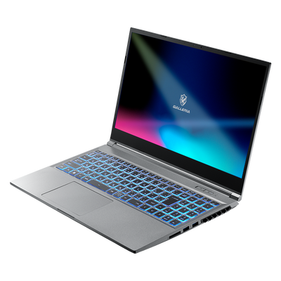 ゲーミングノートPC買う時に「これだけは妥協するな」って点挙げてけwwwwwwww
