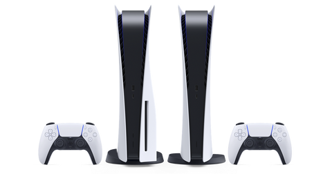 ps5でおすすめのゲーム教えて