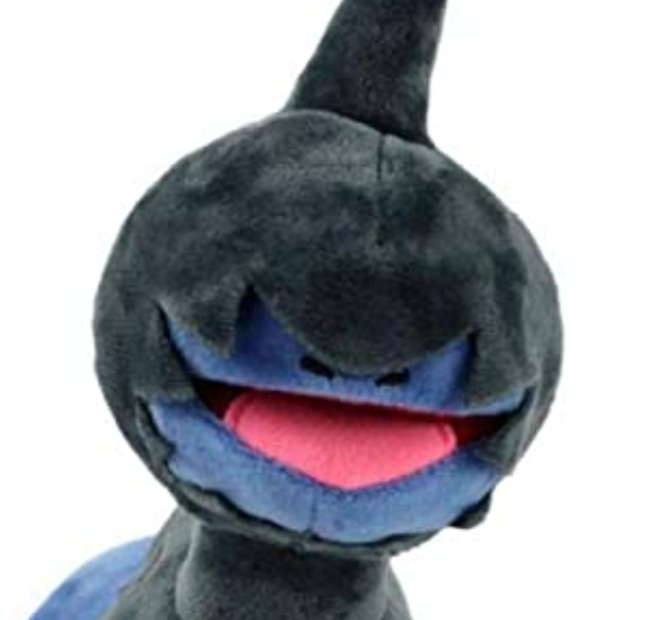 ポケモンのモノズ 目があった なんjgamers ポケモンのモノズ 目があった なんjgamers